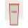 Gianfranco Ferre Special Edition Eau de Toilette Spray 30 ml