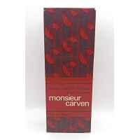 Carven Monsieur Carven After Shave 120 ml