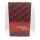 Carven Monsieur Carven After Shave 240 ml