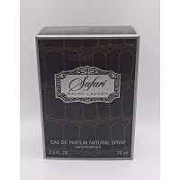 Ralph Lauren Safari Eau de Parfum Spray 75 ml