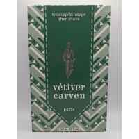 Carven Vétiver Carven After Shave 240 ml