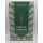 Carven Vétiver Carven After Shave 240 ml