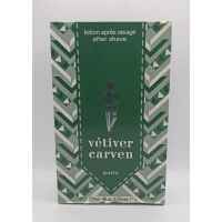 Carven Vétiver Carven After Shave 120 ml
