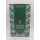 Carven Vétiver Carven After Shave 120 ml