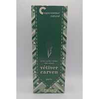 Carven Vétiver Carven After Shave Lotion 90 ml