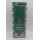 Carven Vétiver Carven After Shave Lotion 90 ml