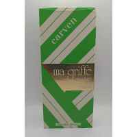 Carven Ma Griffe Parfum de Toilette 240 ml