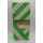 Carven Ma Griffe Parfum de Toilette 240 ml
