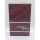 Carven Monsieur Carven Eau de Toilette 60 ml