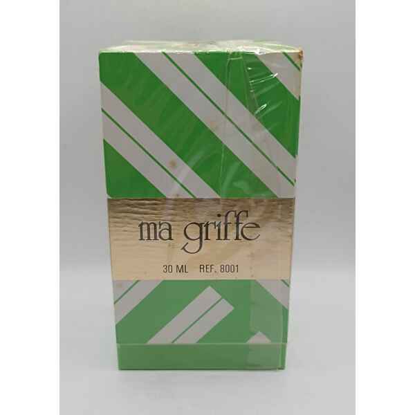 Carven Ma Griffe Parfum 30 ml