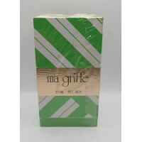 Carven Ma Griffe Parfum 30 ml