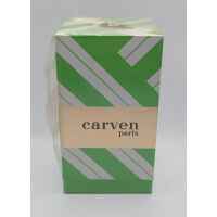 Carven Ma Griffe Parfum 30 ml