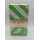 Carven Ma Griffe Parfum 30 ml