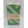 Carven Ma Griffe Parfum 30 ml