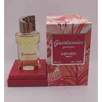Carven Guirlandes Parfum 15 ml