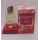 Carven Guirlandes Parfum 15 ml