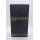 Zadig & Voltaire Just Rock! Pour Lui Eau de Toilette 100 ml