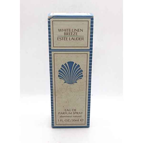 Estée Lauder White Linen Breeze Eau de Parfum Spray 30 ml
