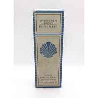 Estée Lauder White Linen Breeze Eau de Parfum...