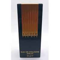 Estée Lauder Lauder for Men Eau de Cologne Spray...