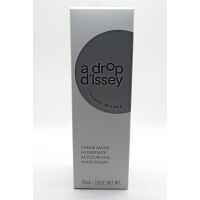 Issey Miyake A Drop dIssey Feuchtigkeitsspendende...