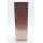 Issey Miyake LEau dIssey Pure Nectar de Parfum Body Scrub 75 ml