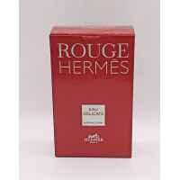Hermes Rouge Hermes Eau Delicate Eau de Toilette 30 ml