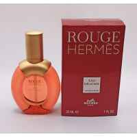 Hermes Rouge Hermes Eau Delicate Eau de Toilette 30 ml