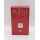 Hermes Rouge Hermes Eau Delicate Eau de Toilette 30 ml