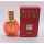 Hermes Rouge Hermes Eau Delicate Eau de Toilette 30 ml