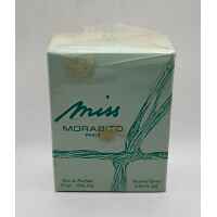 Morabito Miss Morabito Eau de Parfum 25 ml