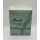 Morabito Miss Morabito Eau de Parfum 25 ml