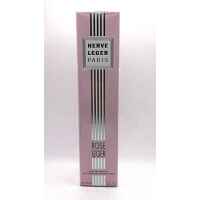 Herve Leger Rose Leger Eau de Parfum 30 ml