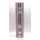 Herve Leger Rose Leger Eau de Parfum 30 ml