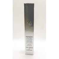 Lancôme Hypnôse Doll Eyes Waterproof Mascara...