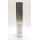 Lancôme Hypnôse Doll Eyes Waterproof Mascara 01 So Black! 6,5 ml