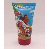 Escada Sorbetto Rosso Limited Edition Perfumed Body...