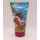 Escada Sorbetto Rosso Limited Edition Perfumed Body Lotion 50 ml