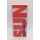 Jil Sander Sun Sorbet Eau de Toilette 100 ml