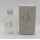 Calvin Klein ck one Eau de Toilette 15 ml Miniatur