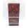 Monsieur Carven Atomiseur Eau de Toilette 30ml