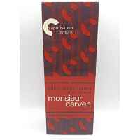 Monsieur Carven Vaporisateur Naturel After Shave Lotion 90ml