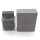 Narciso Rodriguez for Him Eau de Toilette 7,5ml