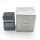 Valentino Very Eau de Toilette pour Homme 4,5ml