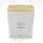 Chanel COCO Mademoiselle Parfum 1,5ml