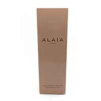 Alaïa Paris Scented Body Lotion Bodylotion 75 ml