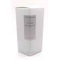 Issey Miyake LEau dIssey Eau de Toilette 10 ml