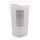 Issey Miyake LEau dIssey Eau de Toilette 10 ml