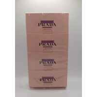 Prada Paradoxe Sweet Chemistry Eau de Parfum Spray 16 x...