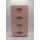 Prada Paradoxe Sweet Chemistry Eau de Parfum Spray 16 x 1,2ml